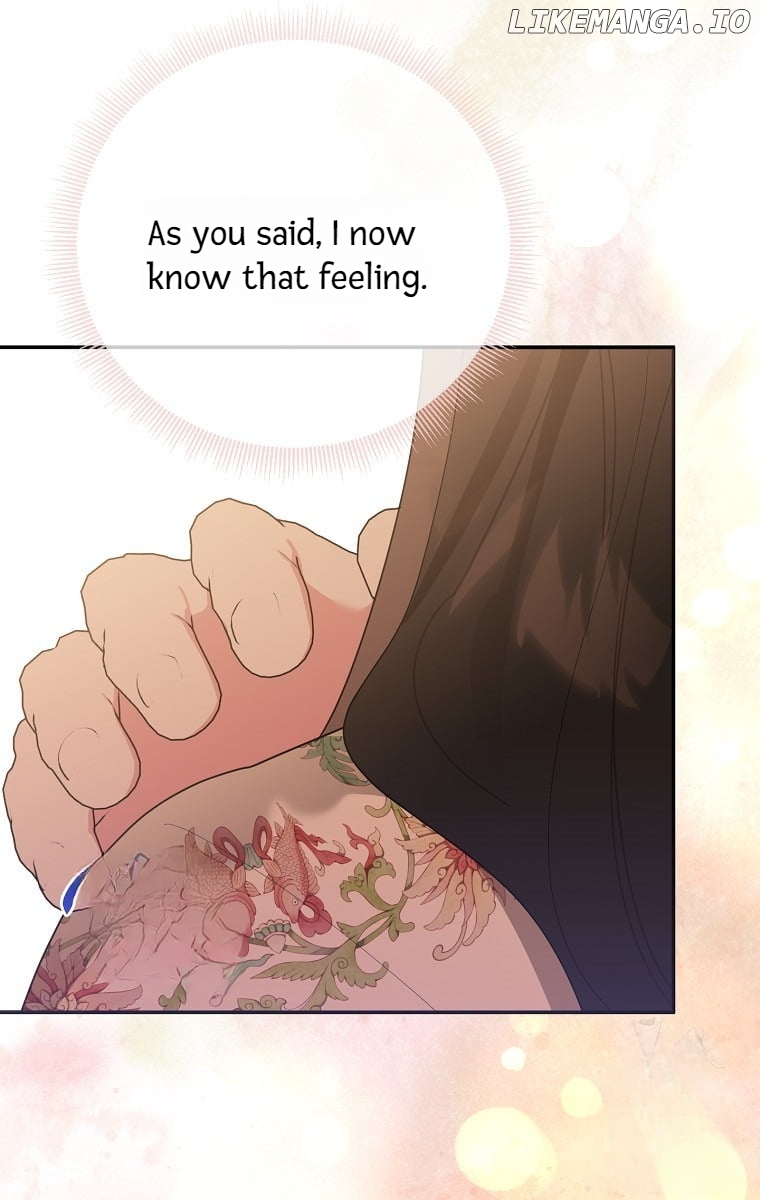 Precious Daughter of the Greatest Martial Arts Villain Chapter 127 - page 51